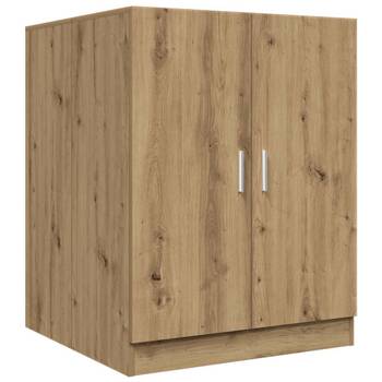 Waschmaschinenschrank 3008174