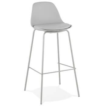 Tabouret De Bar COOKIE