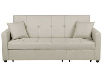 3-Sitzer Sofa GLOMMA