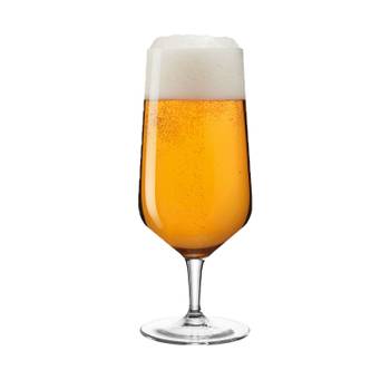 Bierglas PUCCINI