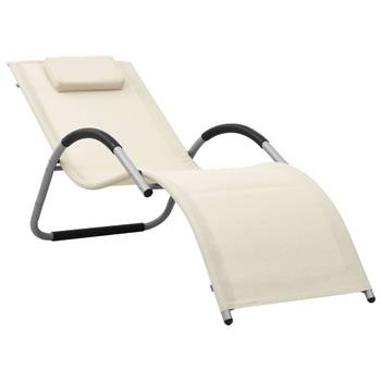 Chaise longue 3008892-1 3008892-1