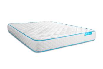 Matelas 140x200 Bodyone