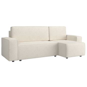 Ecksofa COPERTINO