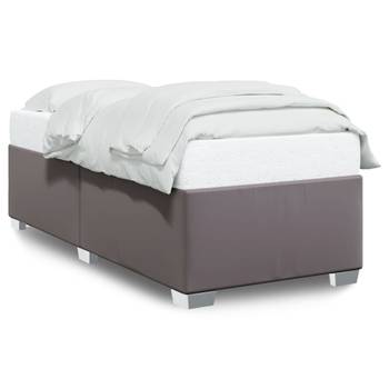 Bettgestell XT5297