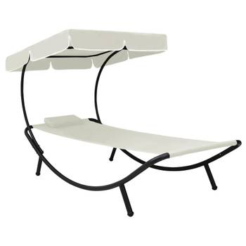 Chaise longue 3004935