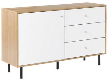 Sideboard PALMER