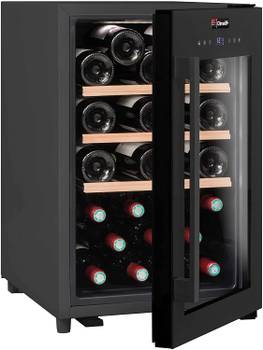 Weinkühlschrank CS31
