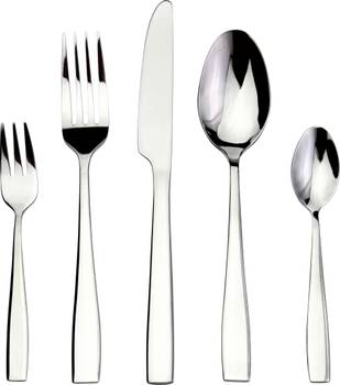 Besteck-Sets online kaufen