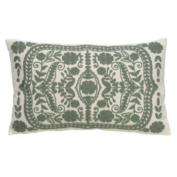 Housse de coussin Mimi