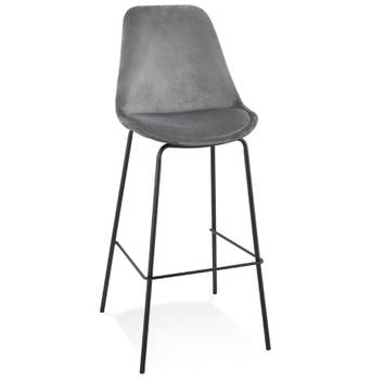 Tabouret De Bar SPARK