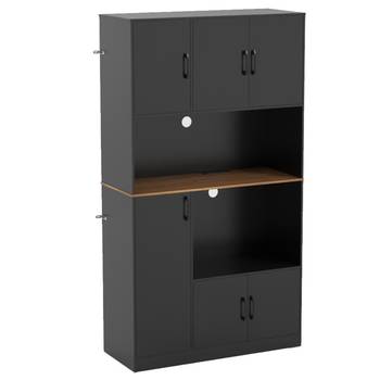 Küchenschrank VH34012