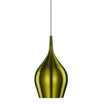 Pendelleuchte Vibrant