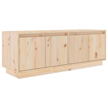 TV-Schrank D971