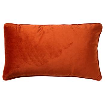 Housse de coussin Finn