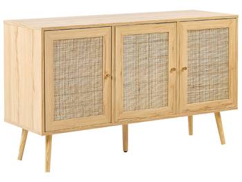 Sideboard PEROTE