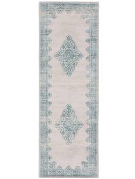 Tapis de couloir Laury