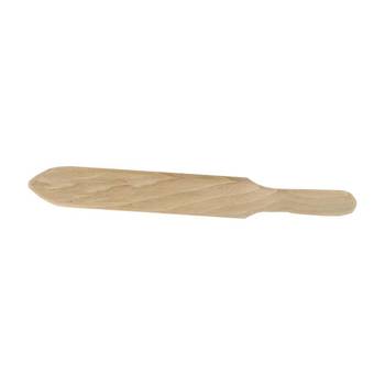 Spatule à crêpes Wood Edition