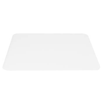 Bodenschutzmatte TL32505DE