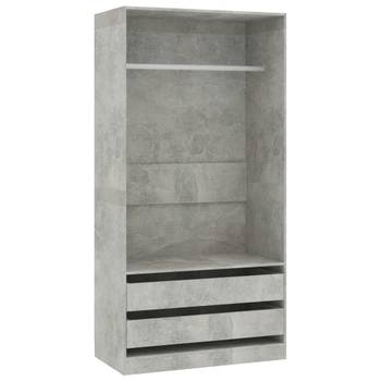 Kleiderschrank 298537-2