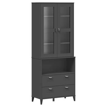 Highboard DE1130