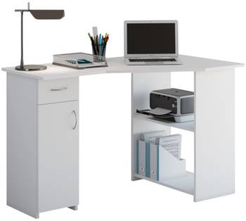 Bureau Linzia