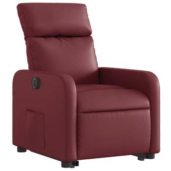 Fauteuil inclinable levage 3032756-3
