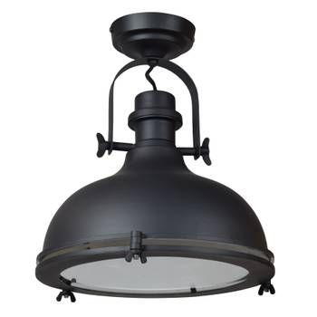 Plafondlamp Harvey