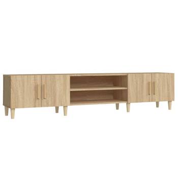 TV-Schrank D358