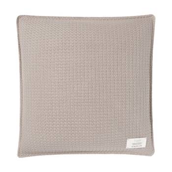 Kissenbezug Cosy Knit Zenda