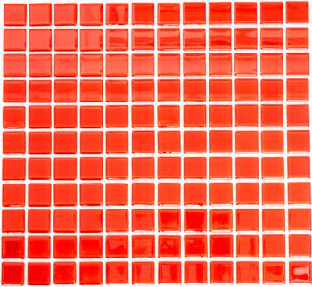 Mosaikfliesen 60-0904
