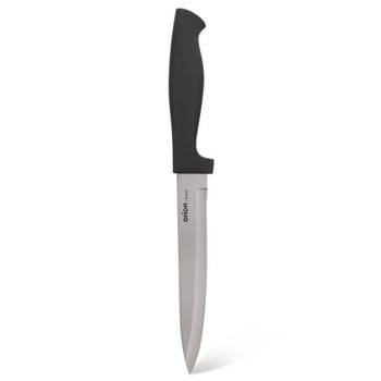 Küchenmesser 831151