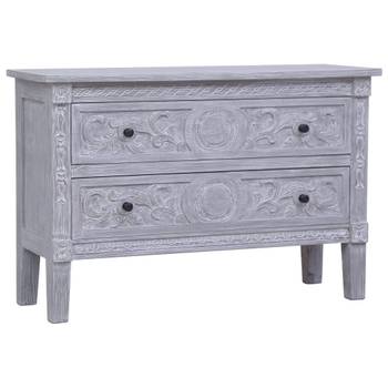 Sideboard 299379