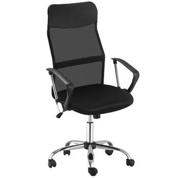 Bürostuhl ergonomisch A2-0093