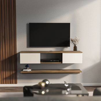 TV Lowboard Elia