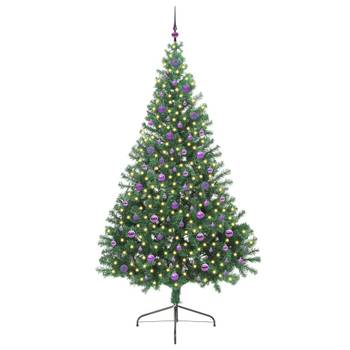Weihnachtsbaum 3009436-4