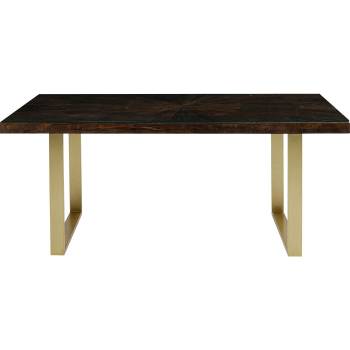 Table Conley