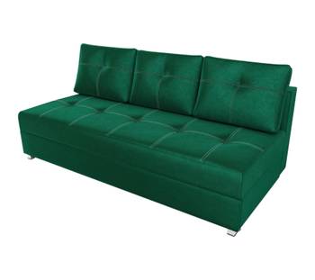 Sofa mit Schlafunktion CANALE