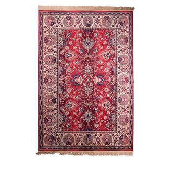 Tapis Old Bid