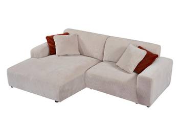 Sofa TIRONO