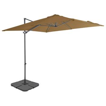 Parasol