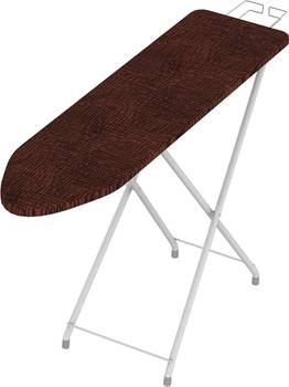 Table à repasser Standard Plus