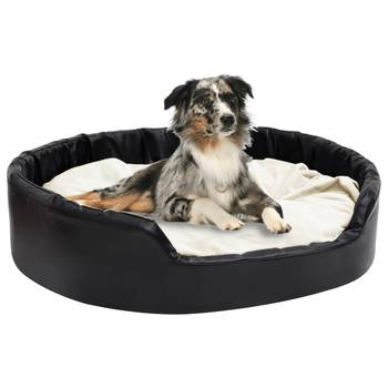 Hundebett Comfort  171272