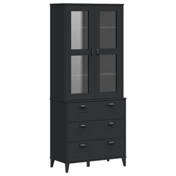 Highboard DE2641