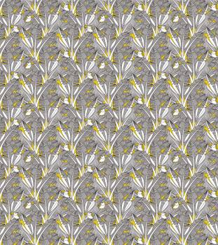 Großformatiges Palmito Panoramapapier