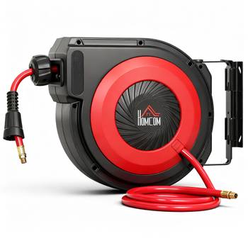 Schlauchtrommel B42-022V00BK