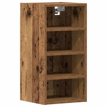 Hängeschrank XT1693