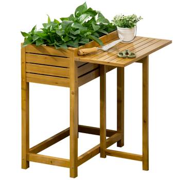 Blumenkasten 845-816V00BN