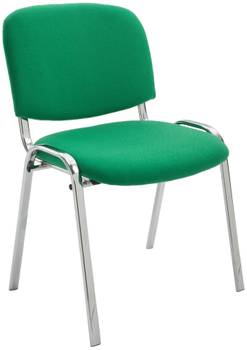 Besucherstuhl Ken