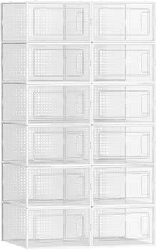 Boîtes à chaussures 100641