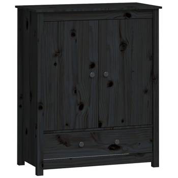 Highboard DE6993